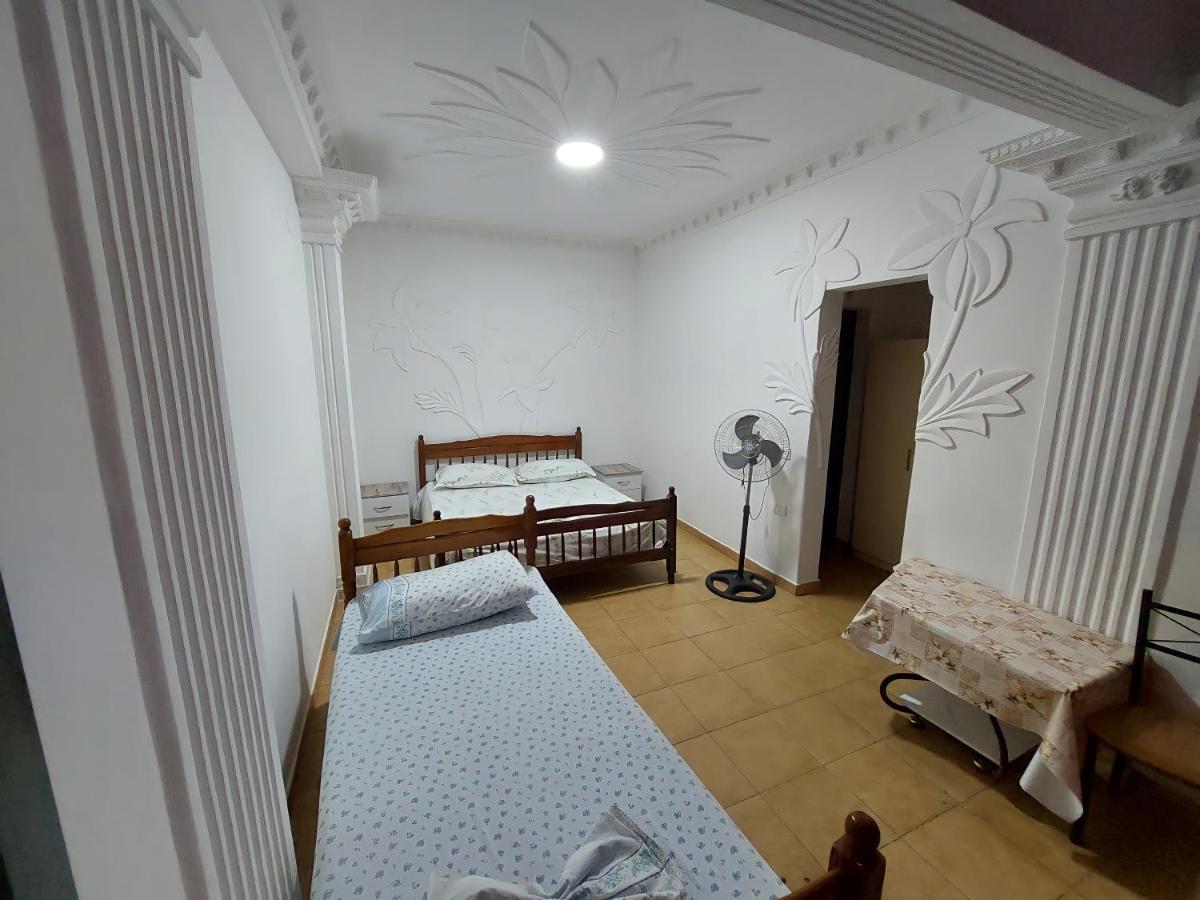 Villa Kasa Durrës Esterno foto