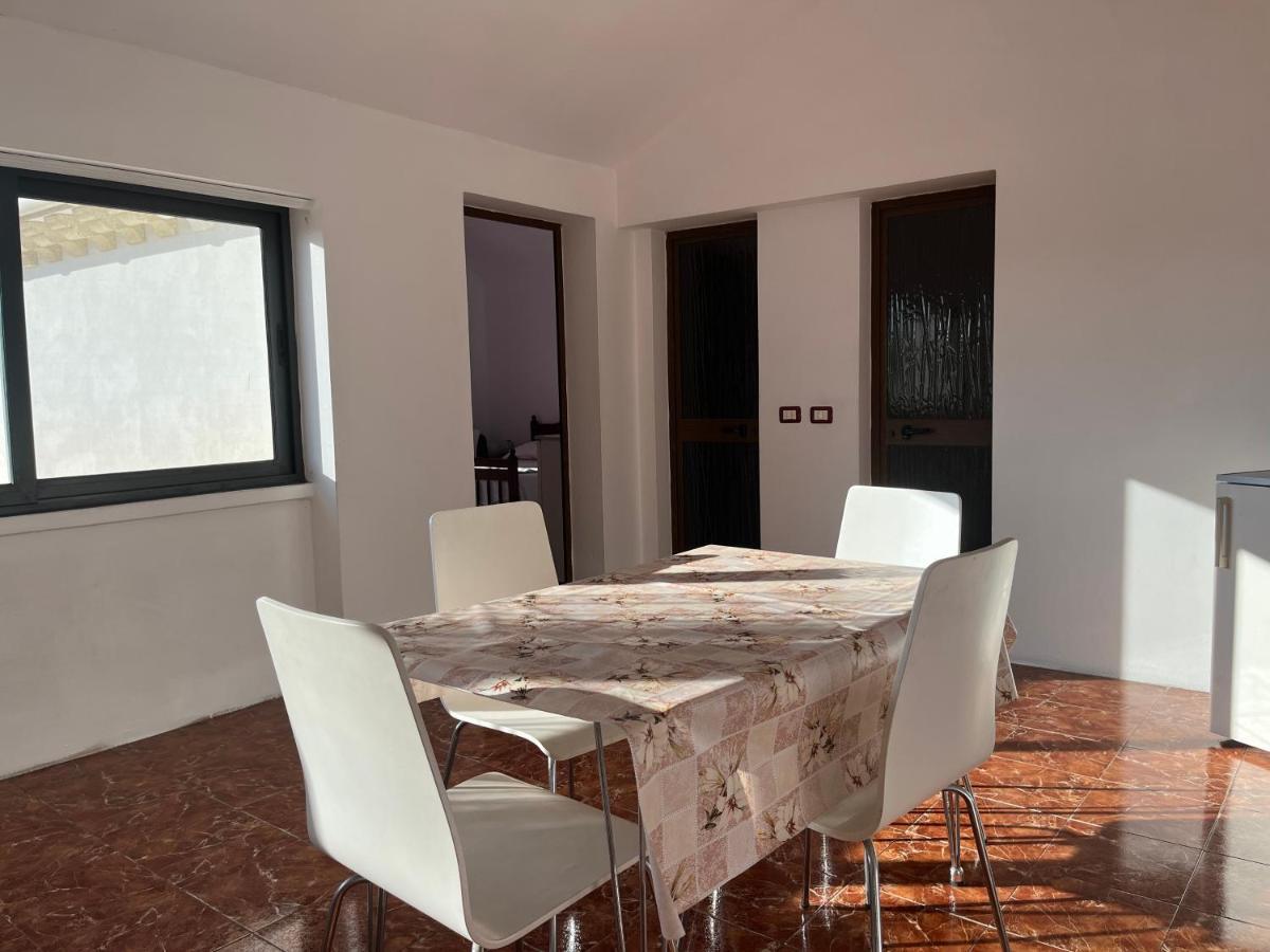 Villa Kasa Durrës Esterno foto