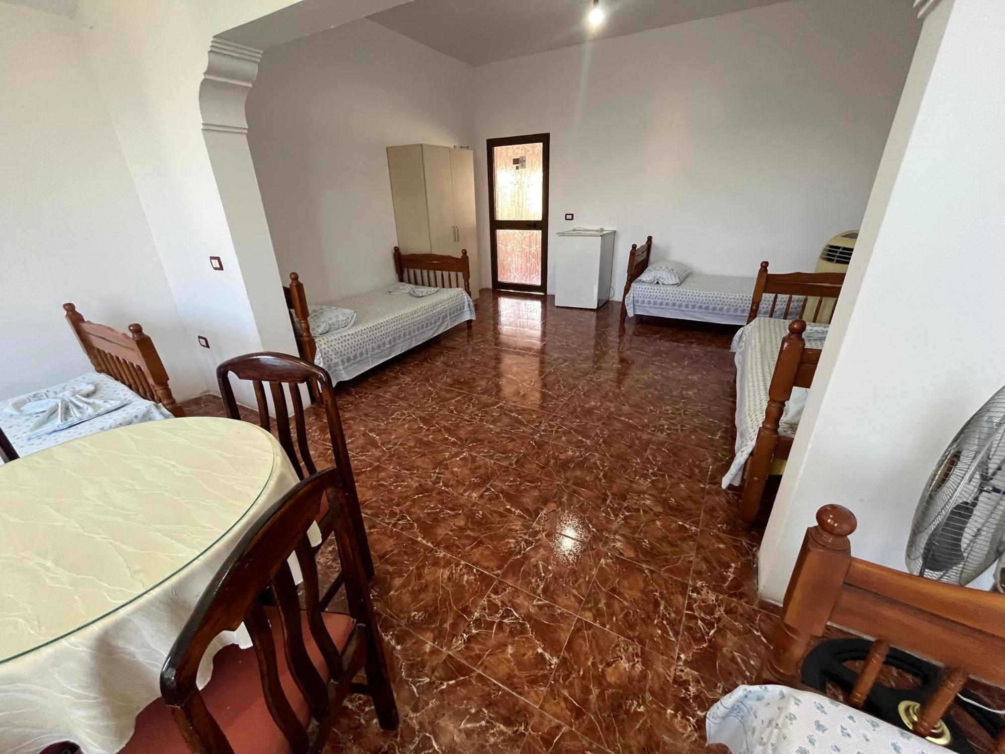 Villa Kasa Durrës Esterno foto