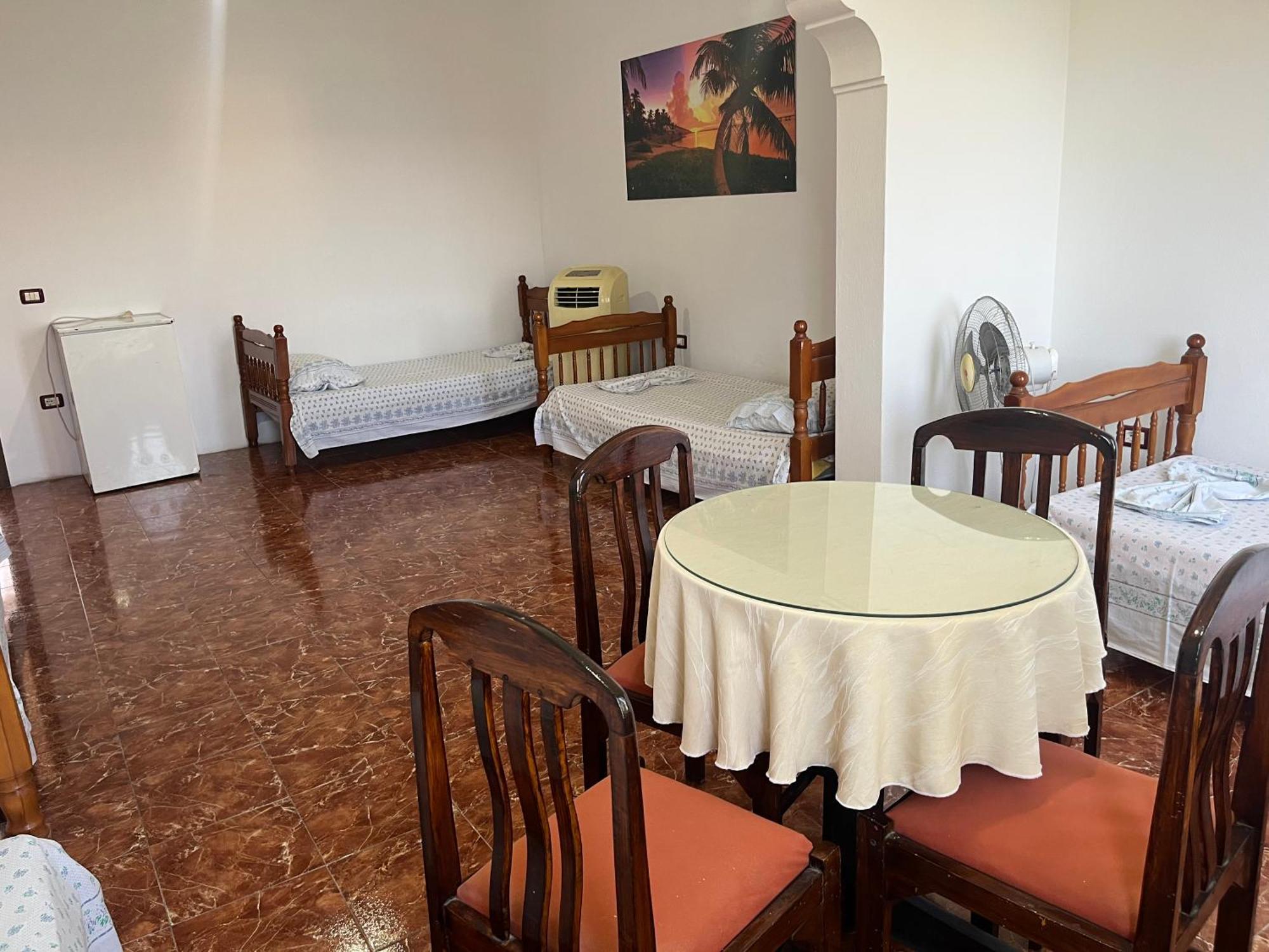 Villa Kasa Durrës Esterno foto