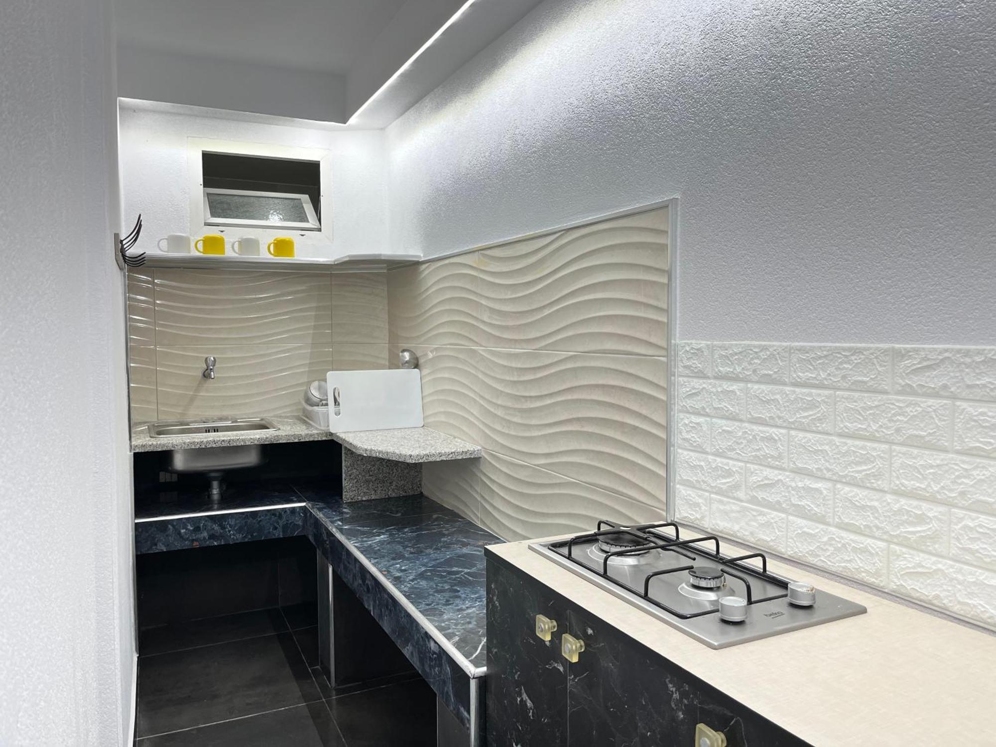 Villa Kasa Durrës Esterno foto